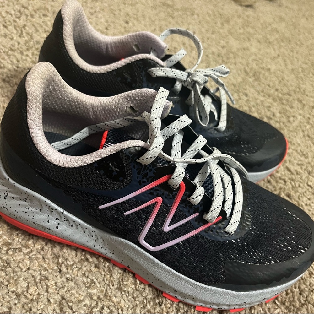 basically brand new!